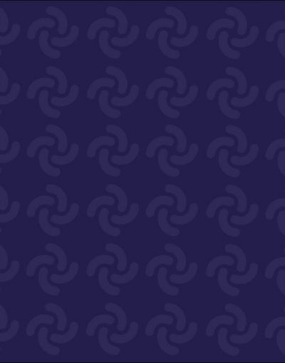 Culturele Ruimte Le Château des Rochers