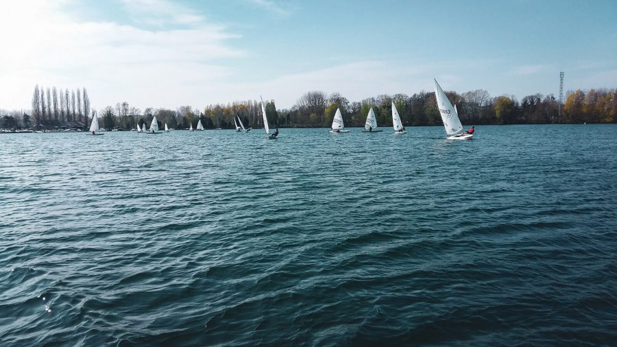 Base Nautique Saint Leu D Esserent Tarif