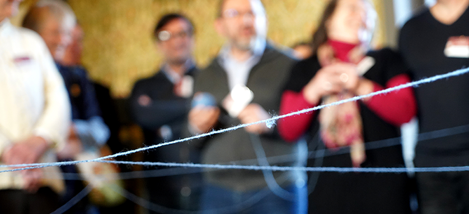 2ème Rencontre des explorateurs 2020