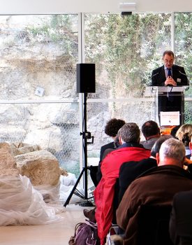 Seminar aanbiedingen