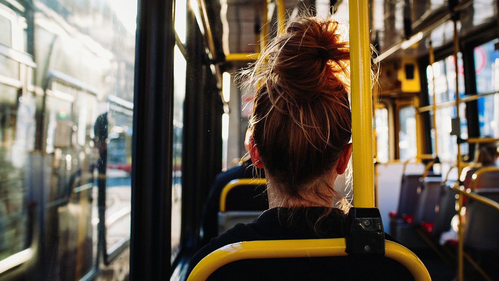 How to get to Creil Sud Oise