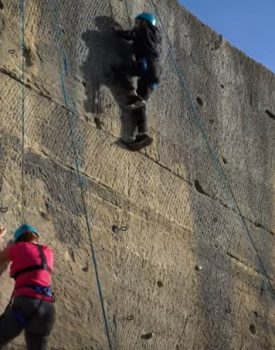 [Unentbehrlich] Die Eisdielen.