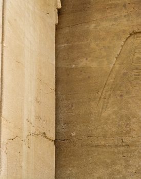 In der Presse wird über uns berichtet!.