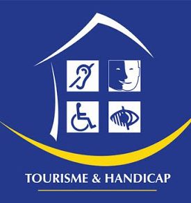Accessibility