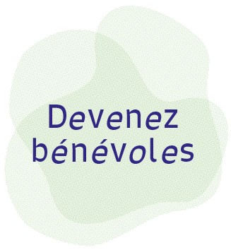 La Faïencerie-Théâtre cherche des bénévoles !