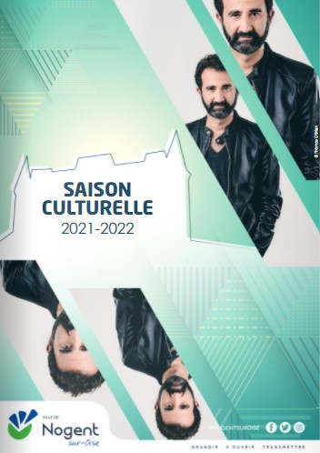 Programm Château des Rochers