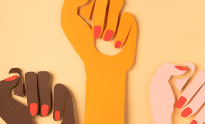 Jornadas de los Derechos de la Mujer