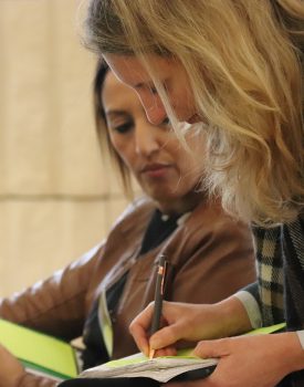 #3 Rencontre des Explorateurs (2022)