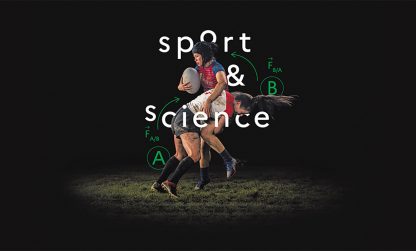 Festival van de Wetenschap