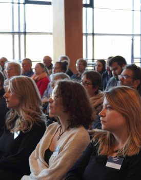 #4 Rencontre des Explorateurs (2023)