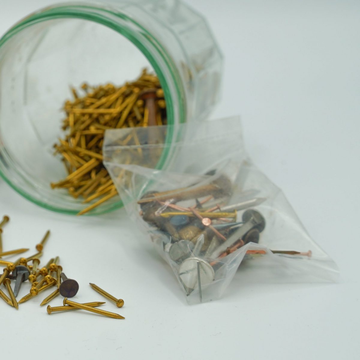 tienda Creil Sud Oise Oficina de Turismo artesanía local idea regalo navidad