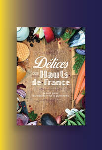Délices des Hauts-de-France