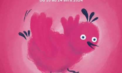 Festival Les P'tites Tommettes