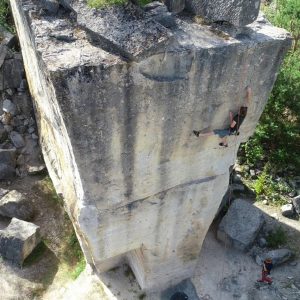 gletsjers;oise;klimmen;natuur;groen;groen