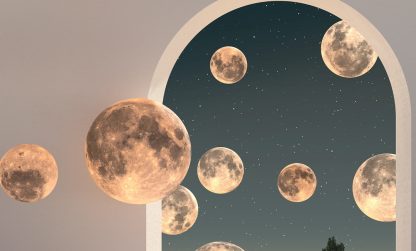 Die Nacht der Museen