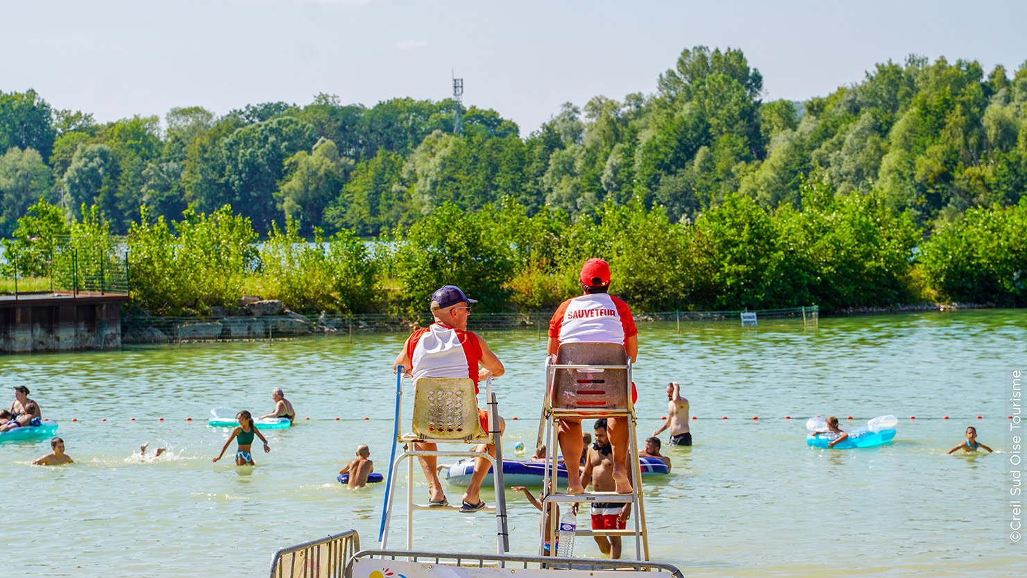 Base de Loisirs – Creil Sud Oise Tourisme (7)