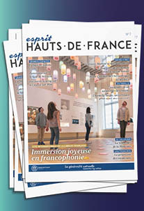 Esprit Hauts-de-France #7