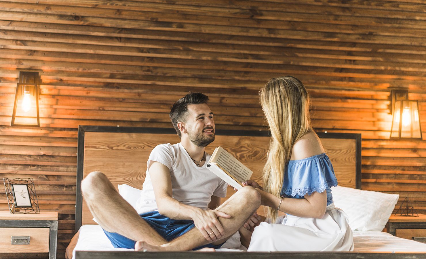 Unterkunft zu zweit Creil Sud Oise Romantisches Hotel Ungewöhnlich Valentinstag Verliebte Wochenende