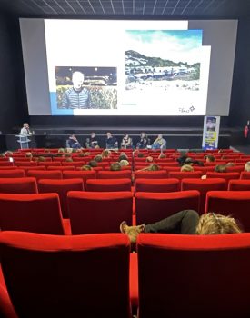 #6 Rencontre des Explorateurs (2025)