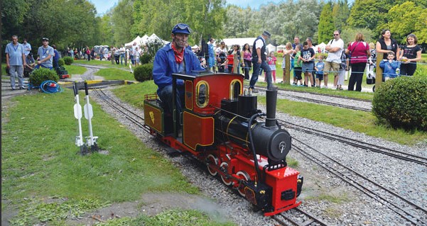 train Villers-Saint-Paul