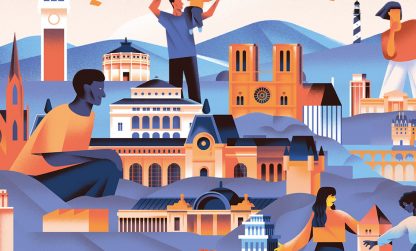 Jornadas del Patrimonio