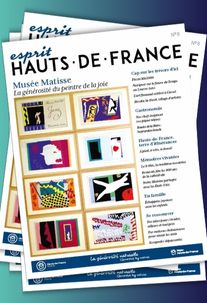 Esprit Hauts-de-France #8