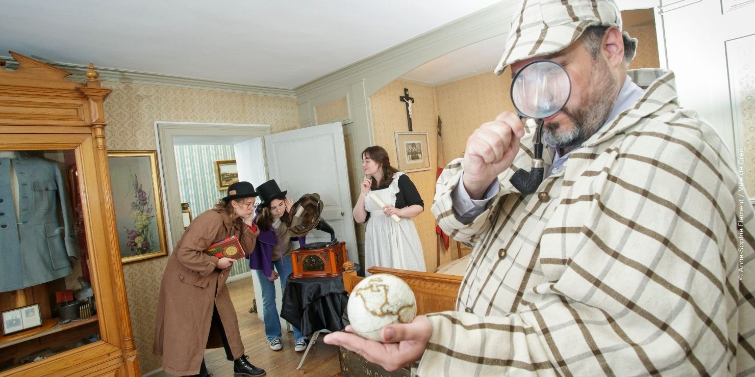 Ferien;Allerheiligen;Herbst