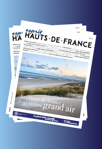 Esprit Hauts-de-France #9