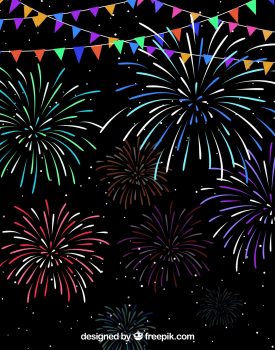 Fête Nationale | Villers-Saint-Paul