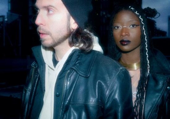 Concierto Rock | Imparfait + Treaks