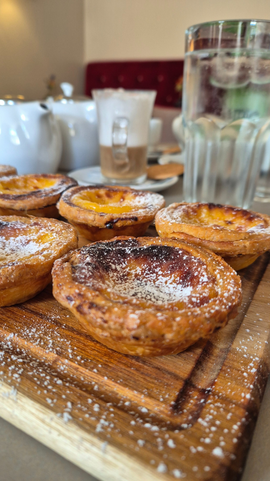 ATELIER AQUARELLE A CHANTILLY