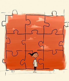 Vrijetijdsbesteding | Puzzelwedstrijd