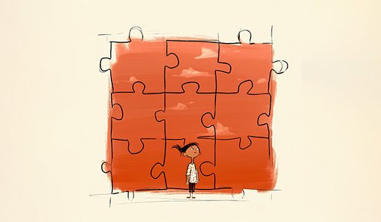 Actividades de ocio | Concurso de puzzles