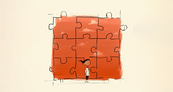 Loisirs | Concours puzzle