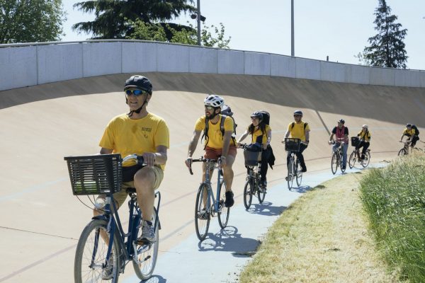 « Accor­dez vos vélos! » Concerts, déambulation et ateliers à Nogent-sur-Oise