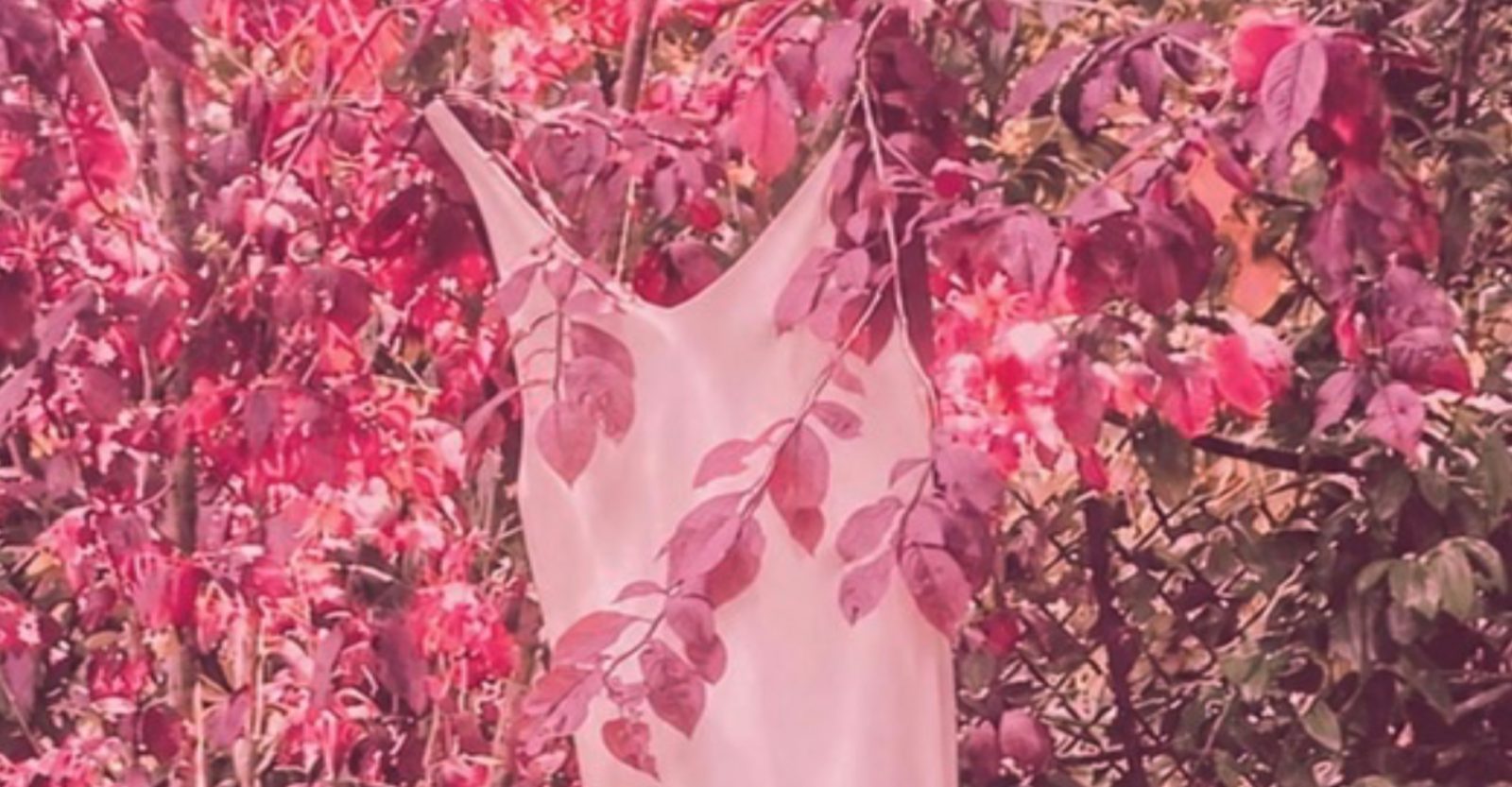 Vide-dressing et brocante pour Octobre rose, Coye la Foret