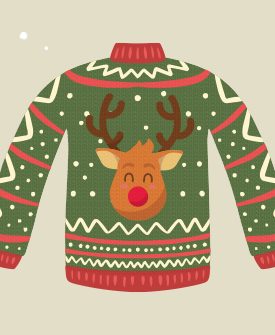 Festivités de Noël | Animations et spectacle à Montataire