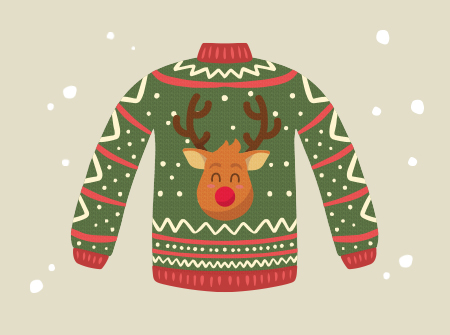 Festivités de Noël | Animations et spectacle à Montataire