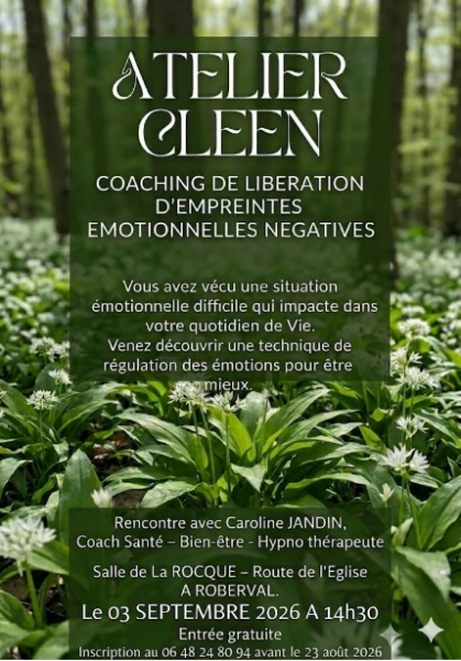 Atelier Cleen