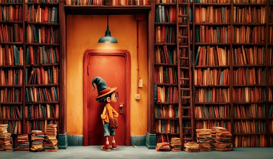 Loisirs | Escape-game d&rsquo;Halloween