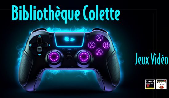 Vrije tijd Videogames Uitdaging