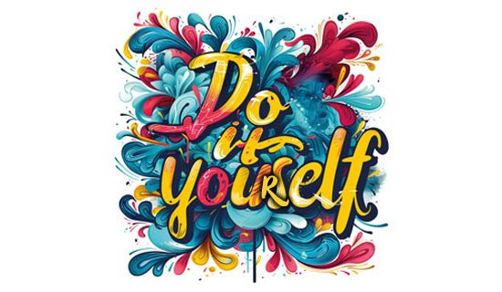 Manuelle Aktivitäten | Die kreativen Workshops in der Bibliothèque Colette