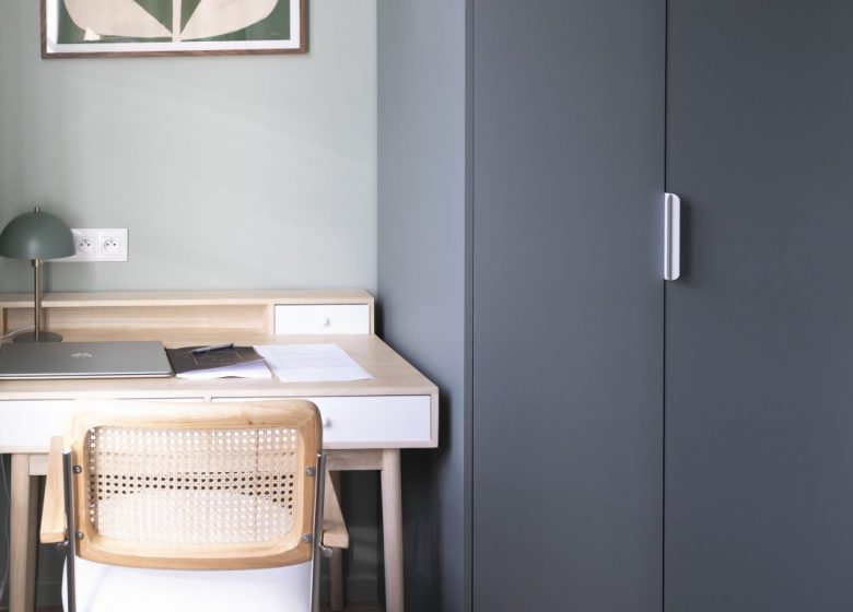 TOPA CASA_Le Verd’O - Copyright : @DORINE MANSUY PHOTOGRAPHE