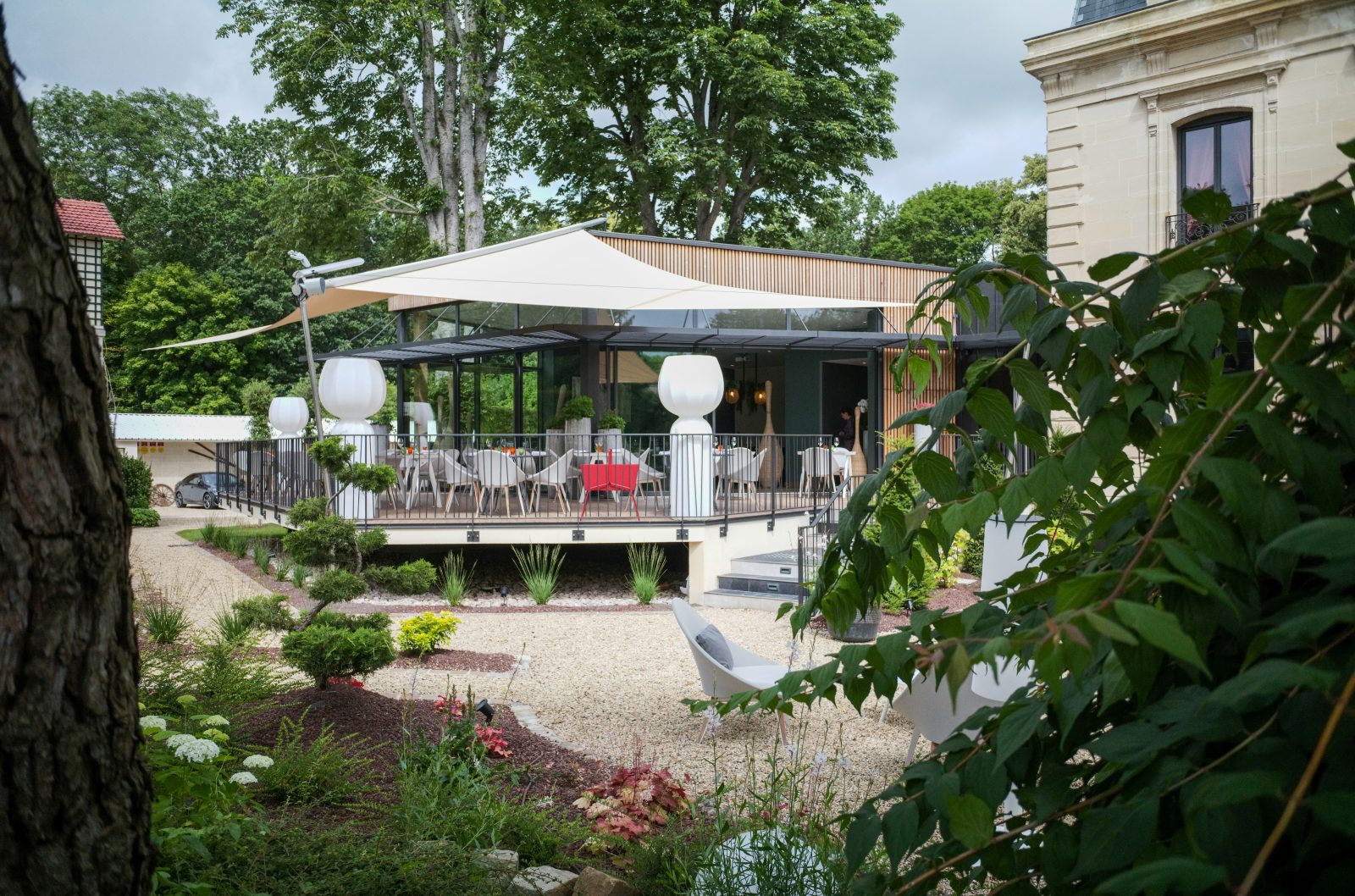 Le Verbois