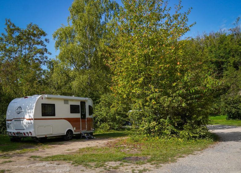 Campix - Urheberrecht: Creil Sud Oise Tourisme_Emilie Laurentie