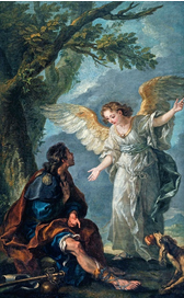 Visite-Atelier : « Conte-moi ton histoire » au Musée d’Art et d’Archéologie de Senlis