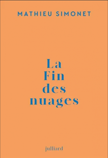 Rencontre avec Mathieu Somonet au Musée d&rsquo;Art et d&rsquo;Archéologie de Senlis