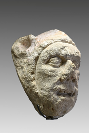 Visite indocile : « Effroyables mythes et légendes du musée » au Musée d&rsquo;Art et d&rsquo;Archéologie de Senlis