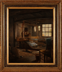Jeudi de l&rsquo;Art : « Splendeurs et misères du quotidien » au musée d&rsquo;Art et d&rsquo;Archéologie