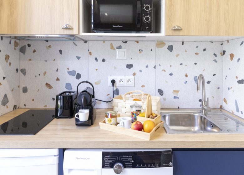 TOPA CASA_ Mésange bleue - Copyright : @DORINE MANSUY PHOTOGRAPHE